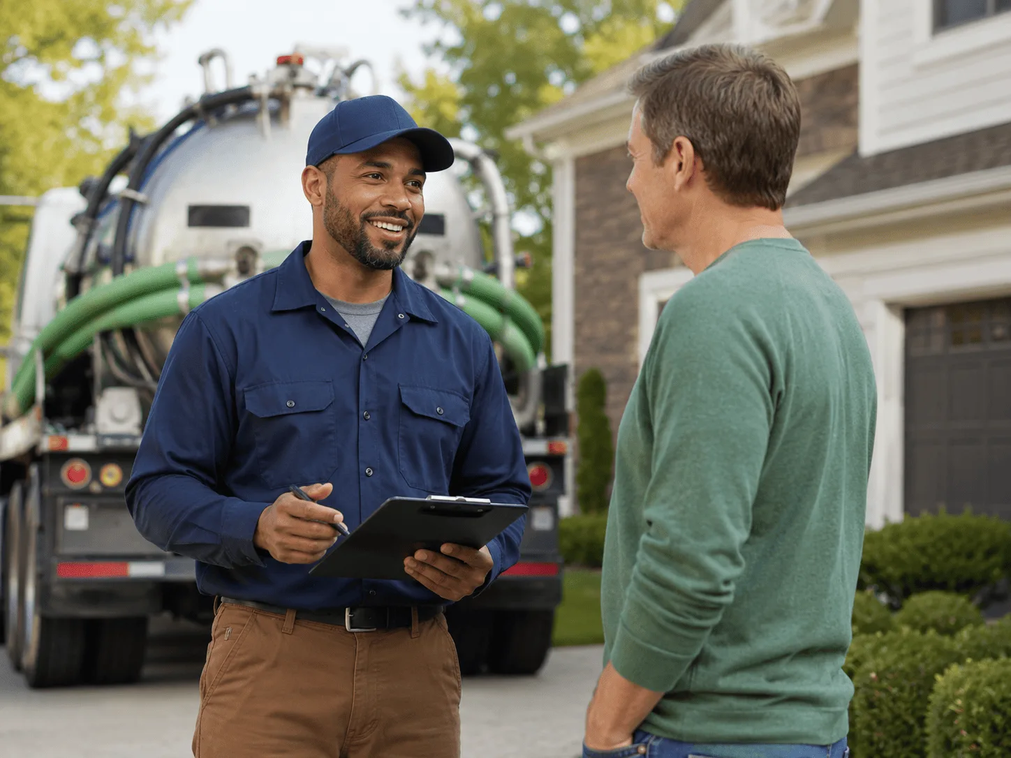 Mosquito Control Casmalia, CA FAQs